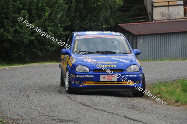 DSC_1552.JPG